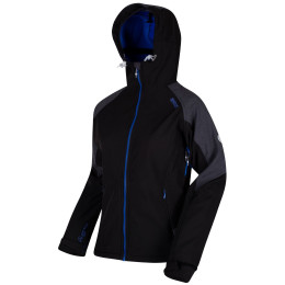 Dámská bunda Regatta Desoto III