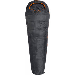 Spacák Loap Baltoro