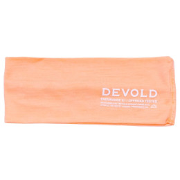 Čelenka Devold Endurance Merino Light Headband