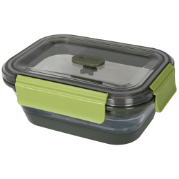 Box na jídlo Zulu Foodbox 800 ml