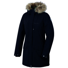 Dámská zimní bunda Hannah Nilana II