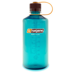 Láhev Nalgene Narrow Mouth 1l Sustain
