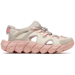 Dámské boty Merrell Maipo Explorer Sieve