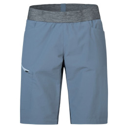 Dámské kraťasy Hannah Torres W