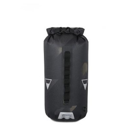 Brašna na řídítka WOHO X-Touring Dry Bag 7L