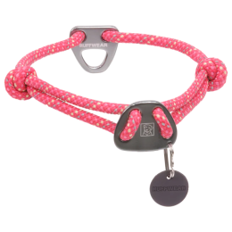 Obojek pro psa Ruffwear Knot-a-Collar™