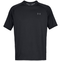 Pánské triko Under Armour Tech SS Tee 2.0