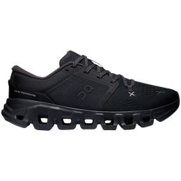 Dámské běžecké boty On Running Cloud X 5