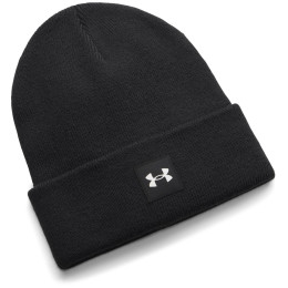 Zimní čepice Under Armour Halftime Beanie