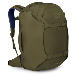 Batoh Osprey Sojourn Porter 46