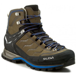 Pánské boty Salewa MS MTN Trainer MID L