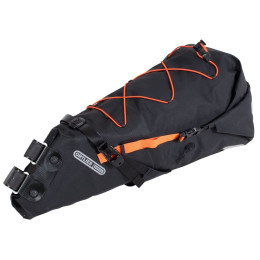 Podsedlová brašna Ortlieb Seat-Pack