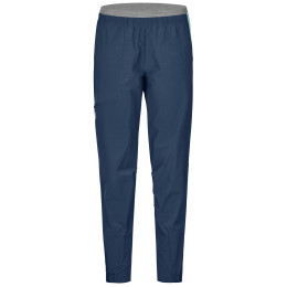 Dámské kalhoty Ortovox Piz Selva Pants W