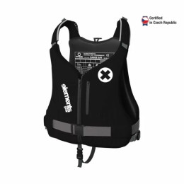 Plovací vesta Elements Gear Rover Junior