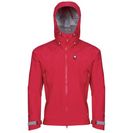 Pánská bunda High Point Protector 7.0 Jacket