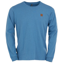 Pánské funkční triko Fundango Justin Longsleeve T-shirt