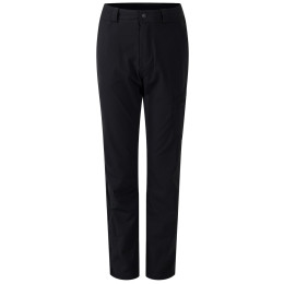 Dětské kalhoty Dare 2b Rapid Trouser