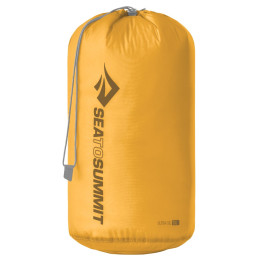 Nepromokavý vak Sea to Summit Ultra-Sil Stuff Sack 13L