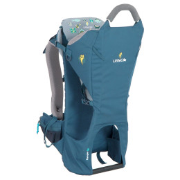 Krosna na dítě LittleLife Ranger S3 Child Carrier