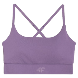 Podprsenka 4F Sport Bra F173