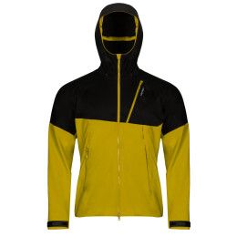 Pánská bunda High Point Zone Jacket