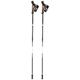 Trail Running hole Warg Carbon Trailrunner 130