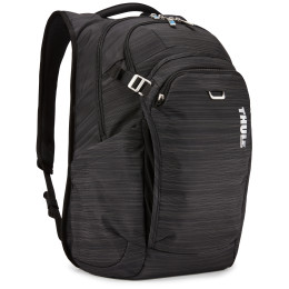 Batoh Thule Construct 24L