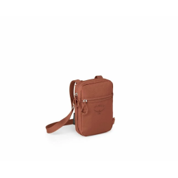 Ledvinka Osprey Daylite Crossbody