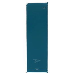 Samonafukovací karimatka Easy Camp Skylark Mat Single 10.0 cm