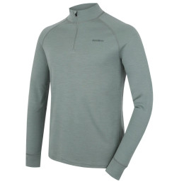 Pánský rolák Husky Aron Zip M