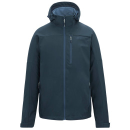 Pánská bunda Regatta Arana