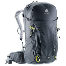 Batoh Deuter Trail Pro 32