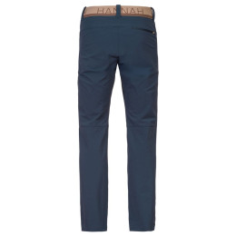 Pánské kalhoty Hannah Niguel II