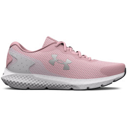 Dámské běžecké boty Under Armour W Charged Rogue 3 MTLC