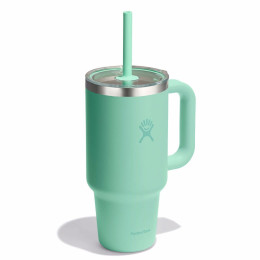 Termohrnek Hydro Flask 32 Oz Travel Tumbler