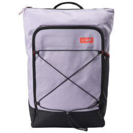 Batoh Aevor Day Pack FLX Proof