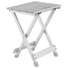 Židle Easy Camp Rigel Stool