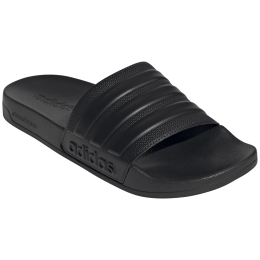 Pantofle Adidas Adilette Shower