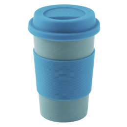 Hrnek Outwell Bamboo Cup