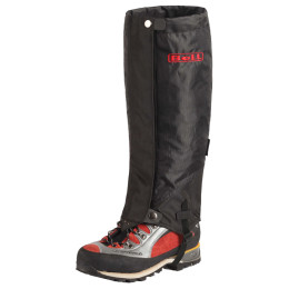 Návleky Boll Ascent Gaiter (XL)