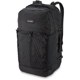 Batoh Dakine Split Adventure 38L