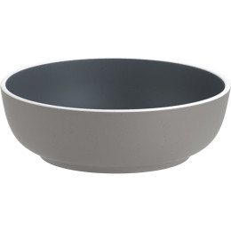 Miska Brunner Bowl Ø 16 cm