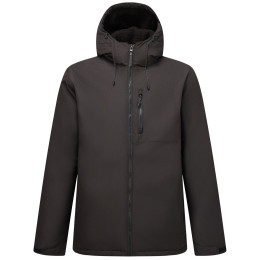 Pánská zimní bunda Regatta Frankie Insulated