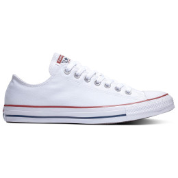 Boty Converse Chuck Taylor All Star Canvas Low
