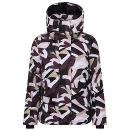 Dámská lyžařská bunda Dare 2b Allure Jacket