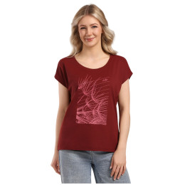 Dámské funkční triko Kilpi Arony-W