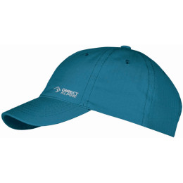 Čepice Direct Alpine Cap 2.0