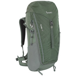 Turistický batoh Warg Condor 35l