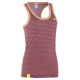 Dámské tílko Kari Traa Smale Top