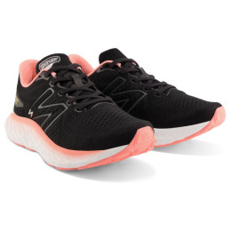 Dámské boty New Balance Fresh Foam Evoz v3